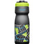 Camelbak Podium Bottle 700mL - Grid Black - Find Your Feet Australia Hobart Launceston Tasmania