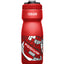 Camelbak Podium Bottle 700mL - Grid Red - Find Your Feet Australia Hobart Launceston Tasmania