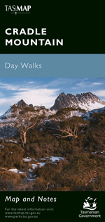 Tasmap National Park Maps FIND YOUR FEET Tasmania Hiking Adventure Hobart Launceston Tasmania