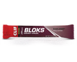 CLIF BLOKS Energy Chews - 60g