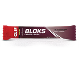 CLIF BLOKS Energy Chews - 60g
