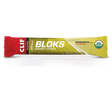 CLIF BLOKS Energy Chews - 60g