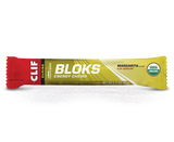CLIF BLOKS Energy Chews - 60g