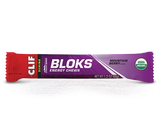 CLIF BLOKS Energy Chews - 60g