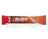 CLIF BLOKS Energy Chews - 60g