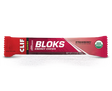 CLIF BLOKS Energy Chews - 60g