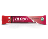 CLIF BLOKS Energy Chews - 60g
