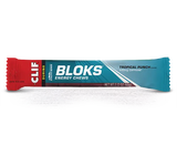 CLIF BLOKS Energy Chews - 60g