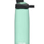 Camelbak Chute Magnetic Top Bottle (Tritan Renew) Camelbak
