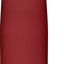 Camelbak Chute Magnetic Top Bottle (Tritan Renew) Camelbak