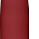 Camelbak Chute Magnetic Top Bottle (Tritan Renew) Camelbak