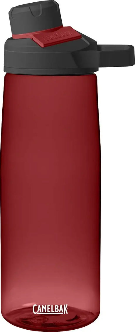 Camelbak Chute Magnetic Top Bottle (Tritan Renew) Camelbak