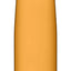 Camelbak Chute Magnetic Top Bottle (Tritan Renew) Camelbak