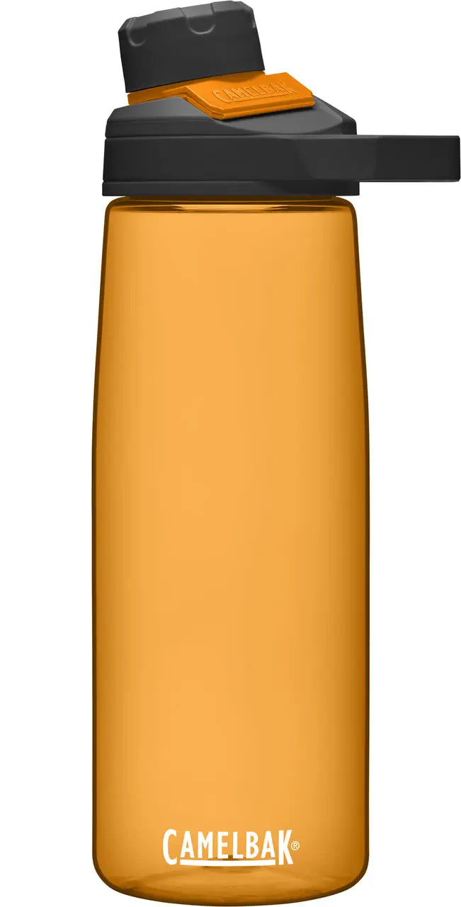 Camelbak Chute Magnetic Top Bottle (Tritan Renew) Camelbak