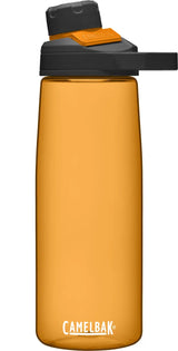 Camelbak Chute Magnetic Top Bottle (Tritan Renew) Camelbak