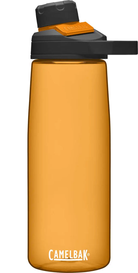 Camelbak Chute Magnetic Top Bottle (Tritan Renew) Camelbak