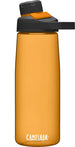 Camelbak Chute Magnetic Top Bottle (Tritan Renew) Camelbak