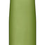 Camelbak Chute Magnetic Top Bottle (Tritan Renew) Camelbak