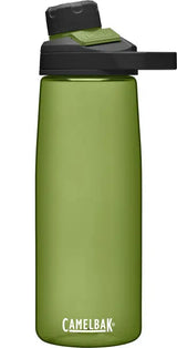Camelbak Chute Magnetic Top Bottle (Tritan Renew) Camelbak
