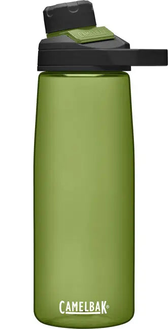 Camelbak Chute Magnetic Top Bottle (Tritan Renew) Camelbak