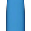Camelbak Chute Magnetic Top Bottle (Tritan Renew) Camelbak