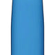 Camelbak Chute Magnetic Top Bottle (Tritan Renew) Camelbak