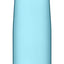 Camelbak Chute Magnetic Top Bottle (Tritan Renew) Camelbak