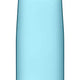 Camelbak Chute Magnetic Top Bottle (Tritan Renew) Camelbak