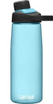 Camelbak Chute Magnetic Top Bottle (Tritan Renew) Camelbak