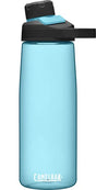 Camelbak Chute Magnetic Top Bottle (Tritan Renew) Camelbak