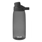 Camelbak Chute Magnetic Top Bottle (Tritan Renew) Camelbak