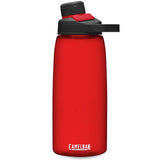 Camelbak Chute Magnetic Top Bottle (Tritan Renew) Camelbak