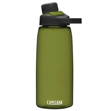 Camelbak Chute Magnetic Top Bottle (Tritan Renew) Camelbak