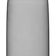 Camelbak Chute Magnetic Top Bottle (Tritan Renew) Camelbak