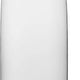 Camelbak Chute Magnetic Top Bottle (Tritan Renew) Camelbak