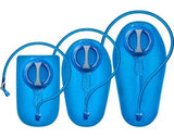 Camelbak Crux Reservoir Camelbak