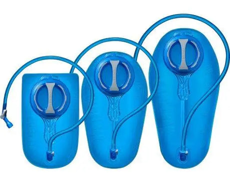 Camelbak Crux Reservoir Camelbak
