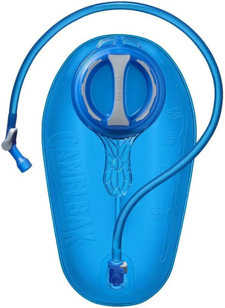 Camelbak Crux Reservoir Camelbak