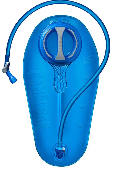 Camelbak Crux Reservoir Camelbak