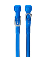 Camelbak Crux Reservoir On/Off Valve Camelbak