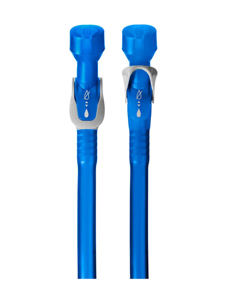 Camelbak Crux Reservoir On/Off Valve Camelbak
