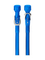 Camelbak Crux Reservoir On/Off Valve Camelbak