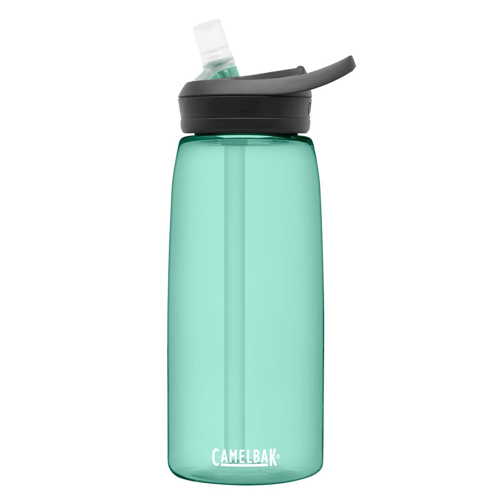 Camelbak Eddy+ Bottle (Triton Renew) - Coastal - Find Your Feet Australia Hobart Launceston Tasmania