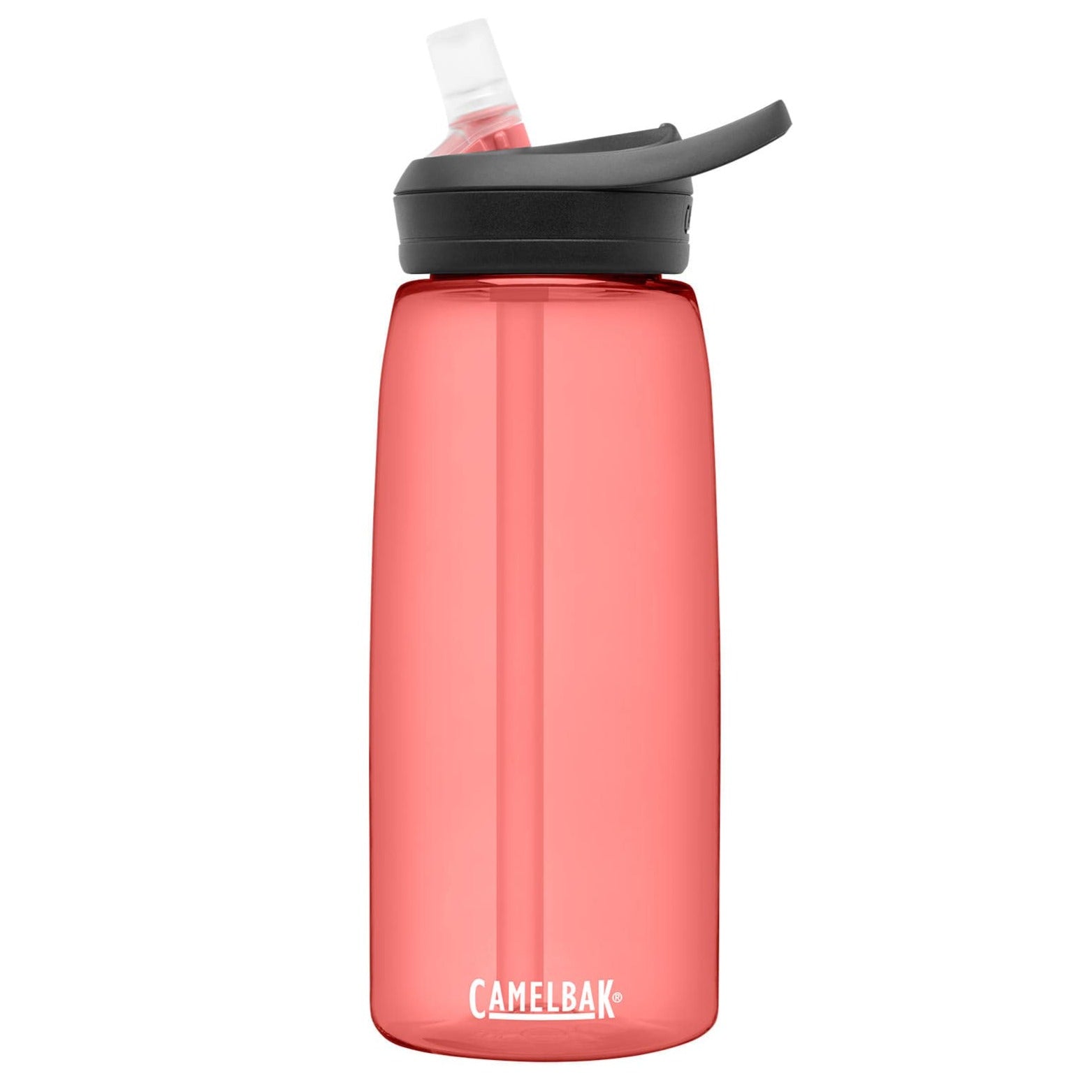 Camelbak Eddy+ Bottle (Triton Renew) - Rose - Find Your Feet Australia Hobart Laucneston Tasmania