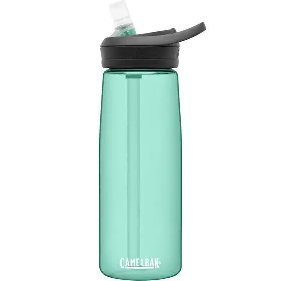 Camelbak Eddy+ Bottle (Tritan Renew) Camelbak