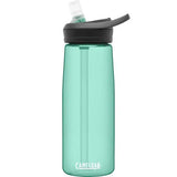 Camelbak Eddy+ Bottle (Tritan Renew) Camelbak
