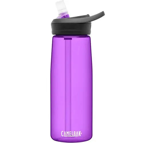 Camelbak Eddy+ Bottle (Tritan Renew) Camelbak
