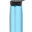 Camelbak Eddy+ Bottle (Tritan Renew) Camelbak