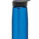 Camelbak Eddy+ Bottle (Tritan Renew) Camelbak
