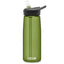 Camelbak Eddy+ Bottle (Tritan Renew) Camelbak
